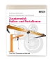 Preview: Zusatzmodul: Hallen- und Portalkrane